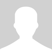 김미경 기자의 프로필 이미지
