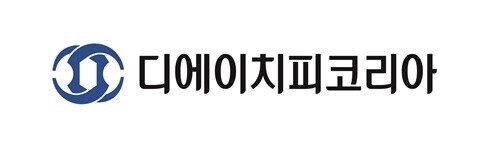 디에치피코리아, 박은영 신임 대표이사 선임 - 뉴스 썸네일 이미지