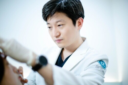 입술 콤플렉스 해소 위한 필러 시술 주의사항은?