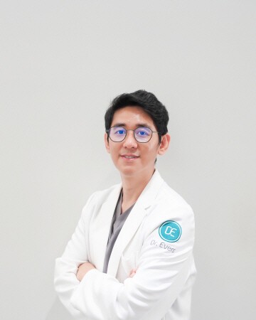 피부 속 콜라겐 생성 촉진하는 콜라움 시술 만족도 높이려면?