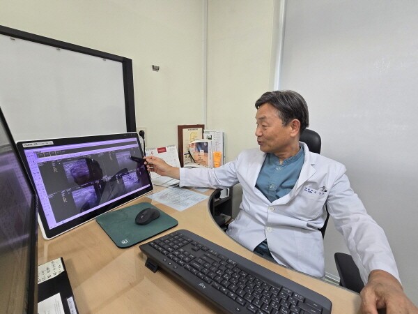 viewer Image