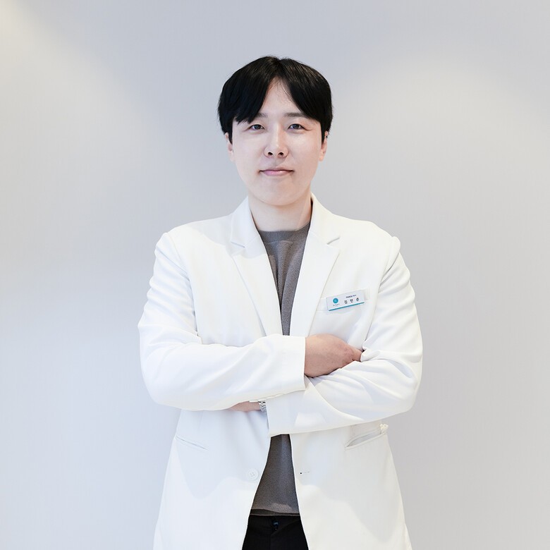 닥터에버스의원, 10월 말 수원 인계점 개원…26호점으로 전국 네트워크 확대