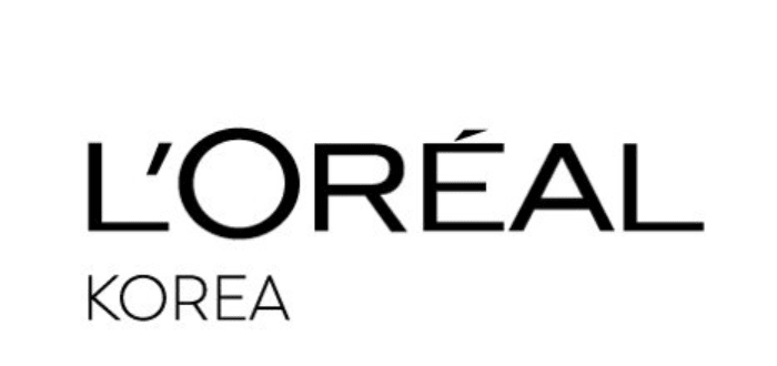韓 로레알, 면세점 판매직 희망퇴직 논란 - 뉴스 썸네일 이미지