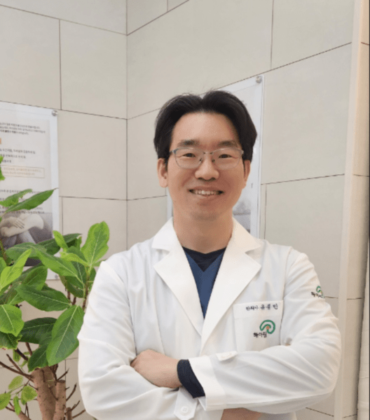 갑작스러운 어지럼증·두근거림…공황장애와 <b>미주신경성실신</b>, 자율신경...