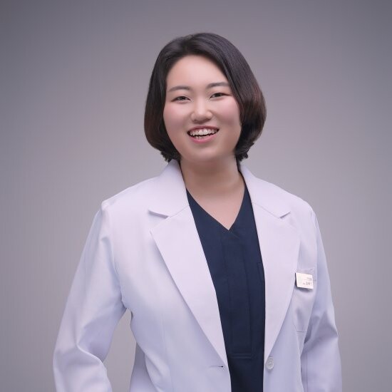 공황장애와 <b>미주신경성 실신</b> <b>증상</b>, 비슷하면서 달라…자율신경계 이상...