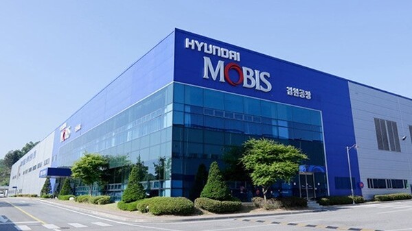 현대모비스 램프사업부 매각 추진…고용승계 논의 속 노조 반발