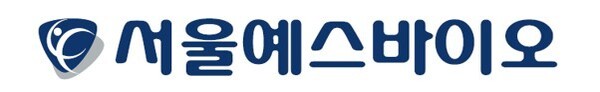 서울예스바이오, '혈장 동결건조 플랫폼 기술' PCT 국제출원...글로벌 시... - 뉴스 썸네일 이미지