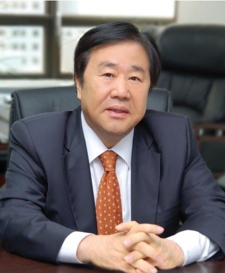 공정위, SM그룹 총수 일가 사익편취 의혹 정조준...500억 과징금 위기 - 뉴스 썸네일 이미지