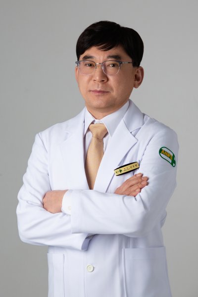 안호범 원장 (사진=안호범안스성형외과 제공)