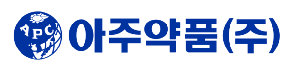 아주약품, 지주사 전환 첫 회계연도 매출 2465억·순이익 100억 달성 - 뉴스 썸네일 이미지