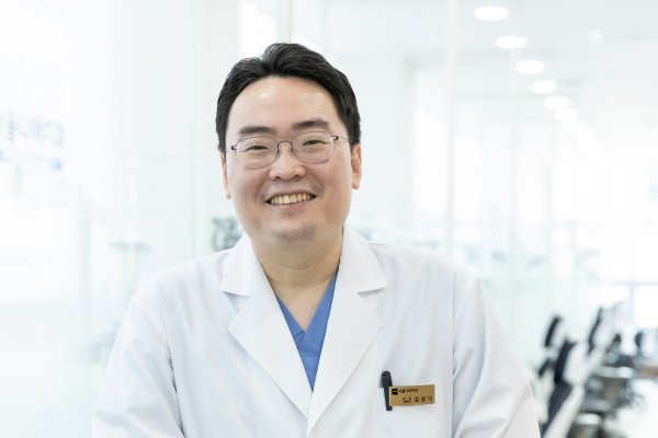 뉴스 썸네일
