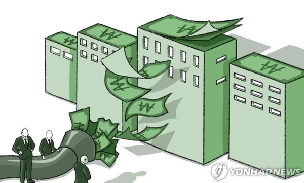금융당국, 가상자산 불공정거래 무더기 적발…시세조종 등 30여건 수사기관 통보