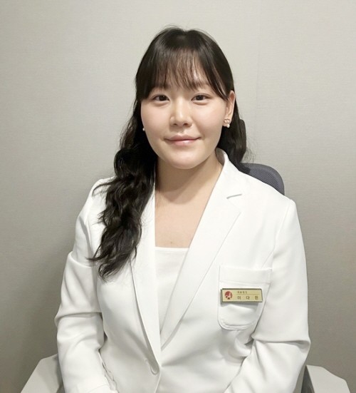 앨리스의원 대전 둔산점, 극초단파 '미글로우' 도입 - 뉴스 썸네일 이미지