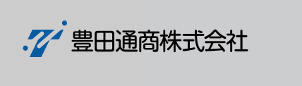 도요타통상(8015 JP), 폐기물 재활용 세계 1위 도전…2030년대 초 점유율 5% 목표