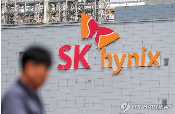 SK하이닉스 노사, '10년 합의' 성과급 제도 두고 또 재협상 난항