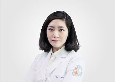 초고령사회, 뇌졸중 경고…“잠깐 사라진 증상도 놓치지 말아야”