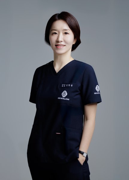 제너리스의원 여의도점, 초음파 리프팅 장비 ‘소프웨이브’ 도입