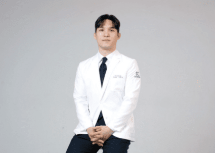 삼복더위 피크 ‘중복’ 보양식이 부른 혈당 스파이크…대사 건강 ‘적신호’