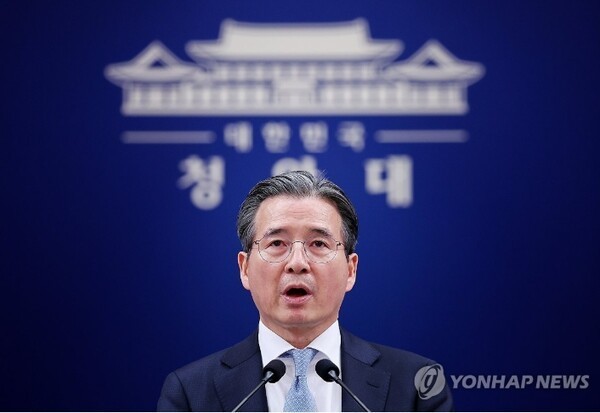 ​[데스크] '카지노' 전락한 증시, 靑 엇박자의 숨은 진실