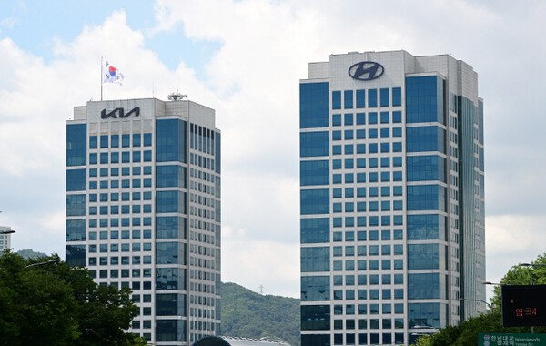 기아 노조, 쟁의행위 찬반투표 가결…현대차 ‘파업 리스크’ 확산
