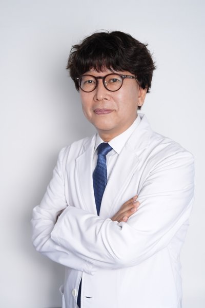 그린몰의원, 혈압·맥파 검사장치 ‘VaSera VS-2000’ 도입