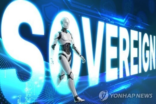 [심층] 실리콘밸리 심장부서 터진 730조 잭팟…K-AI, 글로벌 생태계 '룰메이커'로 비상하다