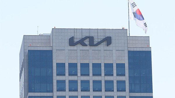 기아, 2분기 역대 최대 판매·매출 달성…EV·HEV가 실적 견인