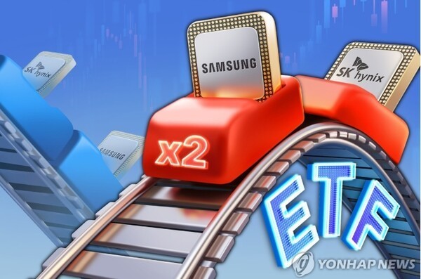 [현장] '15% 급락'에도 폭풍 매수한 개미들...'3000만원 예탁금 규제' 앞둔 시장의 향방은