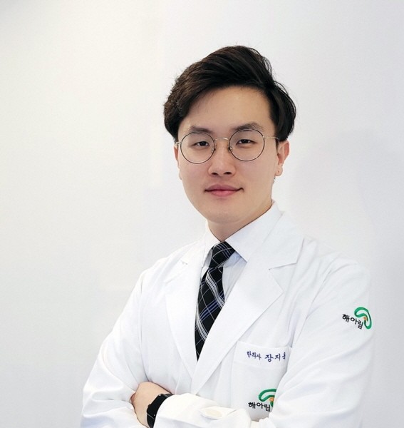 어린이 틱장애, ADHD 증상- 소아강박증 동반되기 전 치료가 필요해