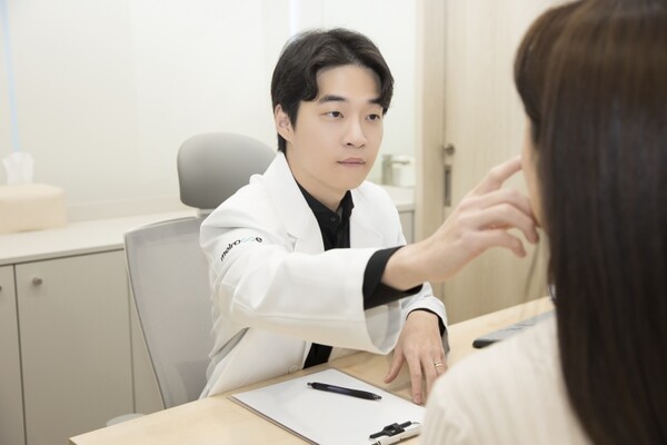 리프팅 관리, 언제 시작하는 것이 좋을까?