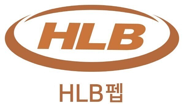 HLB펩, 바소프레신 美 FDA 등록