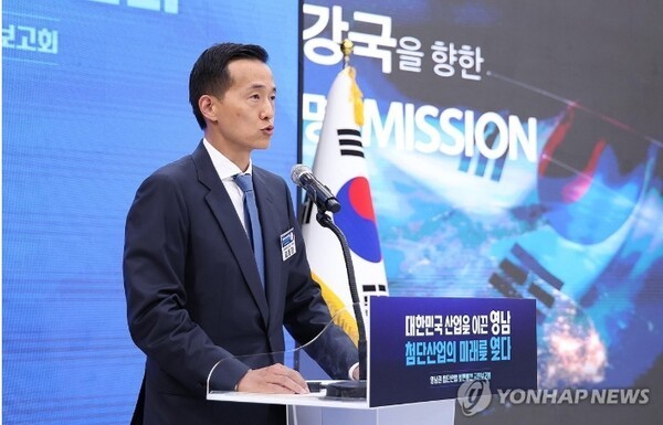 [분석] 15% 피하고 수은 지분 노린다…한화, KAI 인수 시나리오는