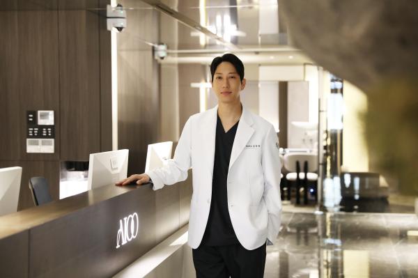 눈가·눈밑 처짐 고민, 상태에 따른 맞춤형 개선 접근 중요