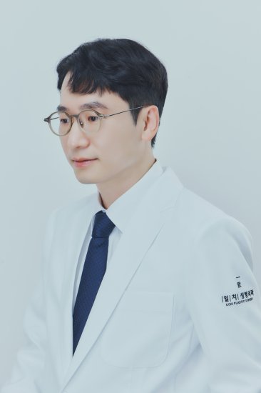 허리라인 축소술 립스카, 안전성과 만족도 높이려면?