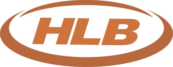 HLB, ESMO 2026서 항암신약 연구 3건 발표…리보세라닙 '신속 구두발표' 선정