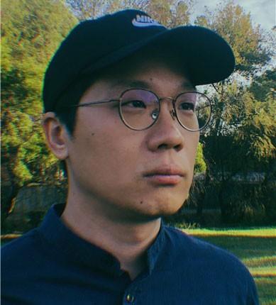 애니메이션 감독 허범욱 별세…신작 '구제역에서 살아 돌아온 돼지' 개봉 앞두고 비보