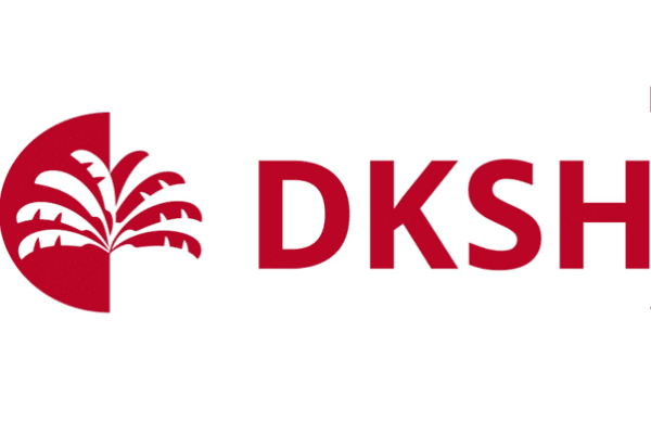 DKSH코리아, 노바티스와 맞손…'디오반·엑스포지' 국내 판매 맡는다