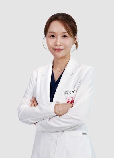 자궁근종, 임신 계획 따라 치료 시점·방법 달라져야