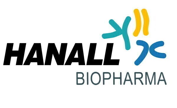 한올바이오파마, 2분기 매출 443억…주력 품목 성장·R&D 성과 지속