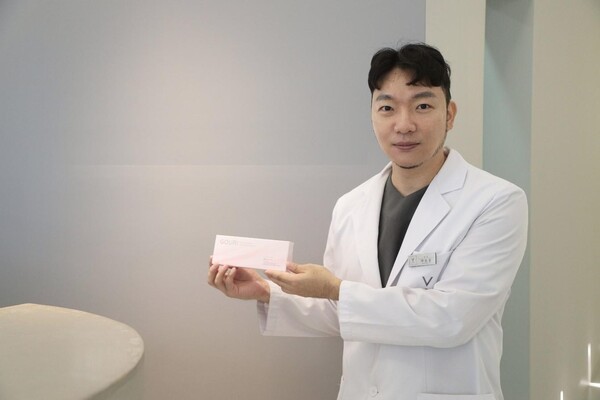 여름철 무너진 피부 탄력, '액상형 콜라겐 부스터'가 대안이 될 수 있을까
