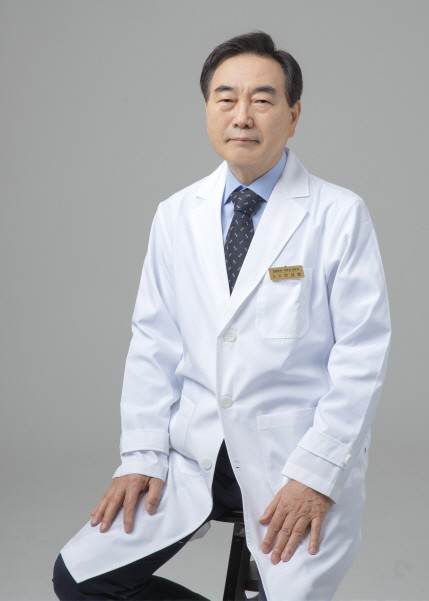 지방흡입 후 생긴 켈로이드 흉터, 재발 가능성까지 고려해야