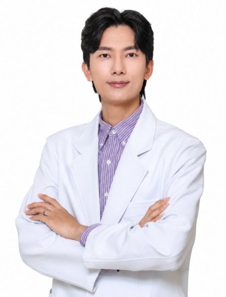 여름철 수부지 피부 고민…피부 장벽 개선 돕는 스킨부스터 원리와 체크포인트