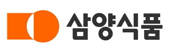 삼양식품·문체부, '불닭' 앞세워 한국 관광 알린다