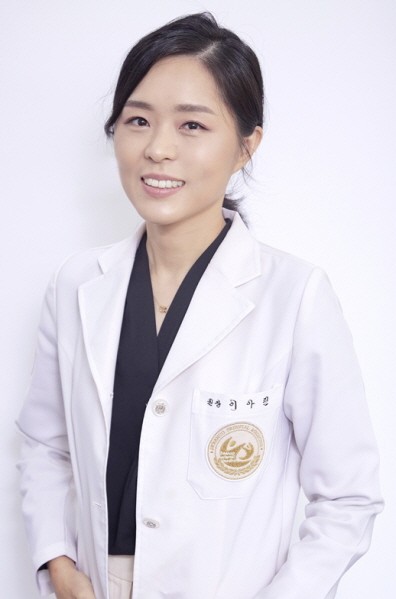 폭염에 잦아지는 습진, 여름철 관리 방향은