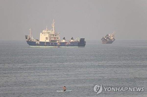 [특파원] 파국 직전 돌아선 트럼프…해외 전문가들이 본 '중동 벼랑 끝 전술'의 이면