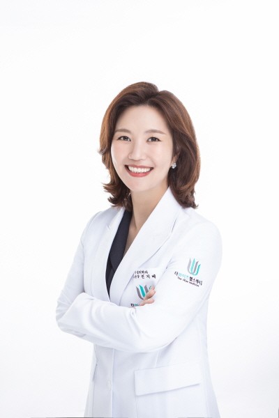 여름 전 건강점검, 만성질환 관리의 골든타임…건강검진 중요성 커져