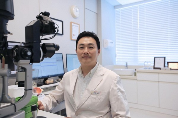 여름철 자외선 주의 '30대 백내장' 늘어…정기검진 중요성 커져
