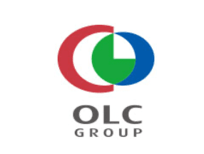 OLC(4661 JP) 주가 8개월 만에 최고치…도쿄디즈니씨 25주년 순항, ‘체험 가치’ 향상이 성장 열쇠