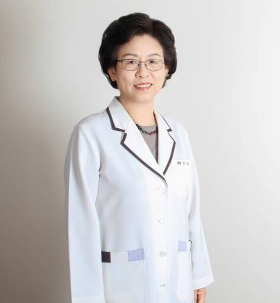 한의학 난임 치료, 임신을 만드는 것이 아닌 몸을 준비시키는 것이 핵심
