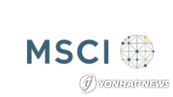 MSCI 8월 리뷰서 LG이노텍 편입·HLB 편출 예상